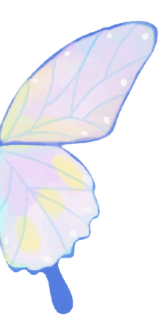 恩施富硒茶价格表湖北（湖北恩施茶叶价格表）-硒宝网