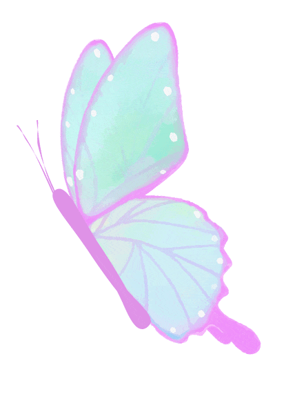 恩施富硒茶价格表湖北（湖北恩施茶叶价格表）-硒宝网