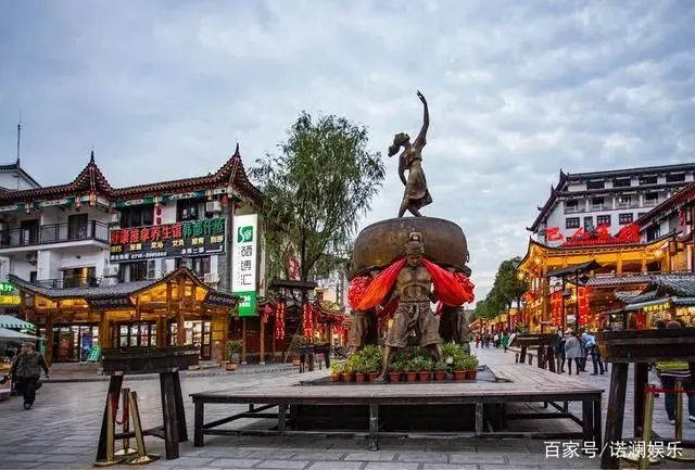 恩施富硒茶价格表湖北（湖北恩施茶叶价格表）-硒宝网