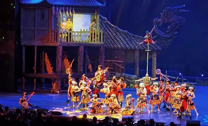 恩施富硒茶价格表湖北（湖北恩施茶叶价格表）-硒宝网