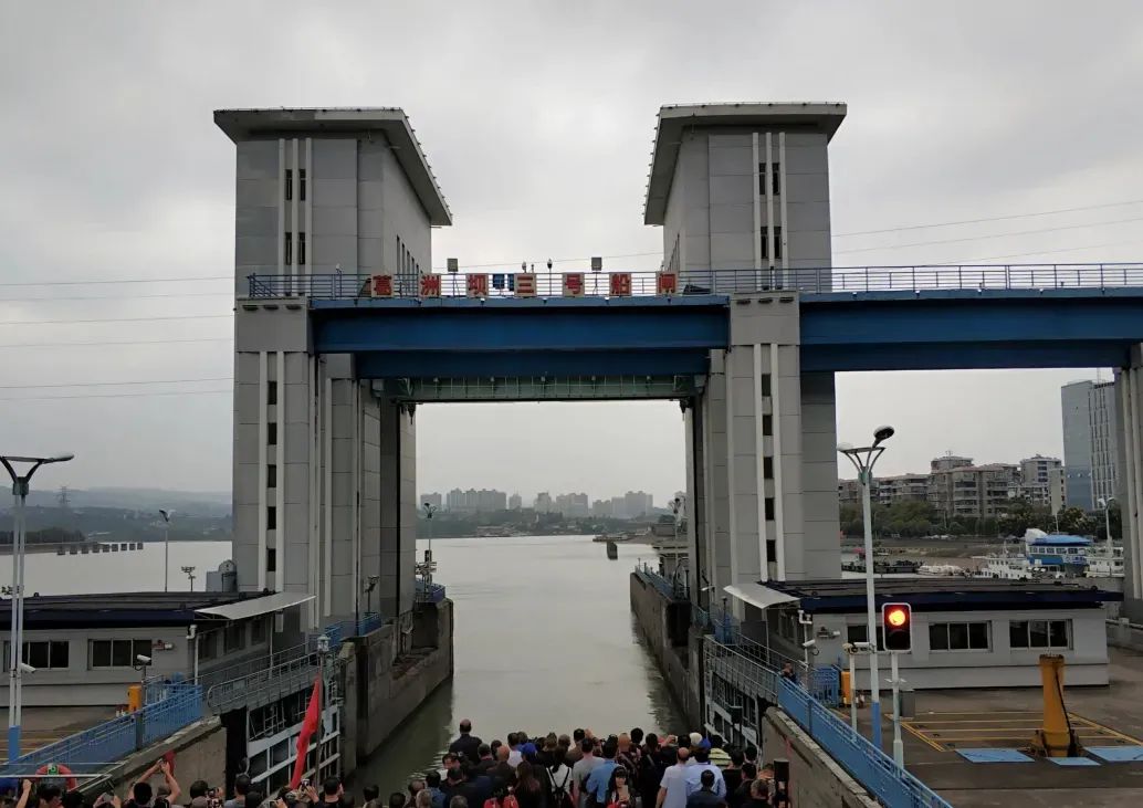 恩施富硒茶价格表湖北（湖北恩施茶叶价格表）-硒宝网