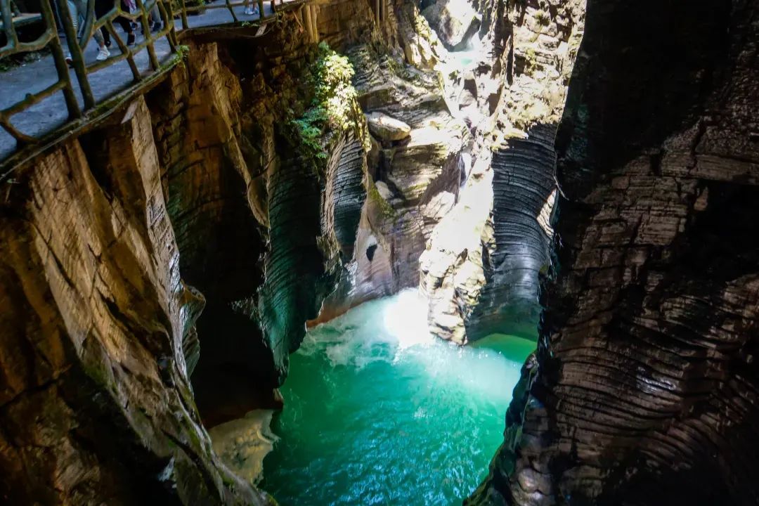 恩施富硒茶价格表湖北（湖北恩施茶叶价格表）-硒宝网