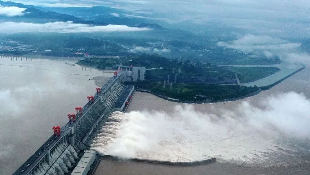 恩施富硒茶价格表湖北（湖北恩施茶叶价格表）-硒宝网