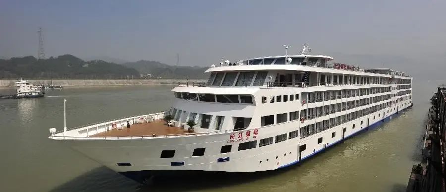 恩施富硒茶价格表湖北（湖北恩施茶叶价格表）-硒宝网