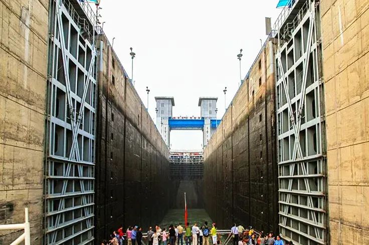 恩施富硒茶价格表湖北（湖北恩施茶叶价格表）-硒宝网