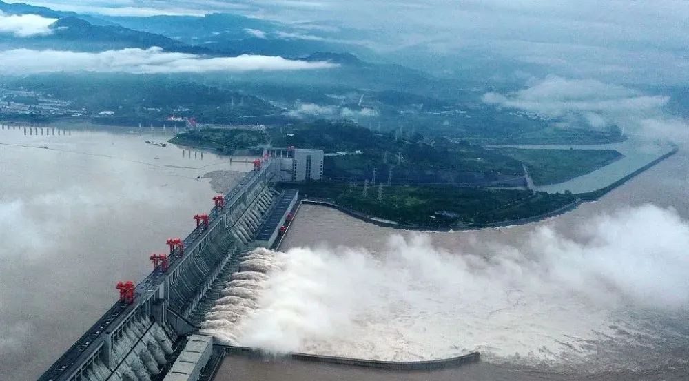 恩施富硒茶价格表湖北（湖北恩施茶叶价格表）-硒宝网