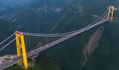 恩施富硒茶价格表湖北（湖北恩施茶叶价格表）-硒宝网