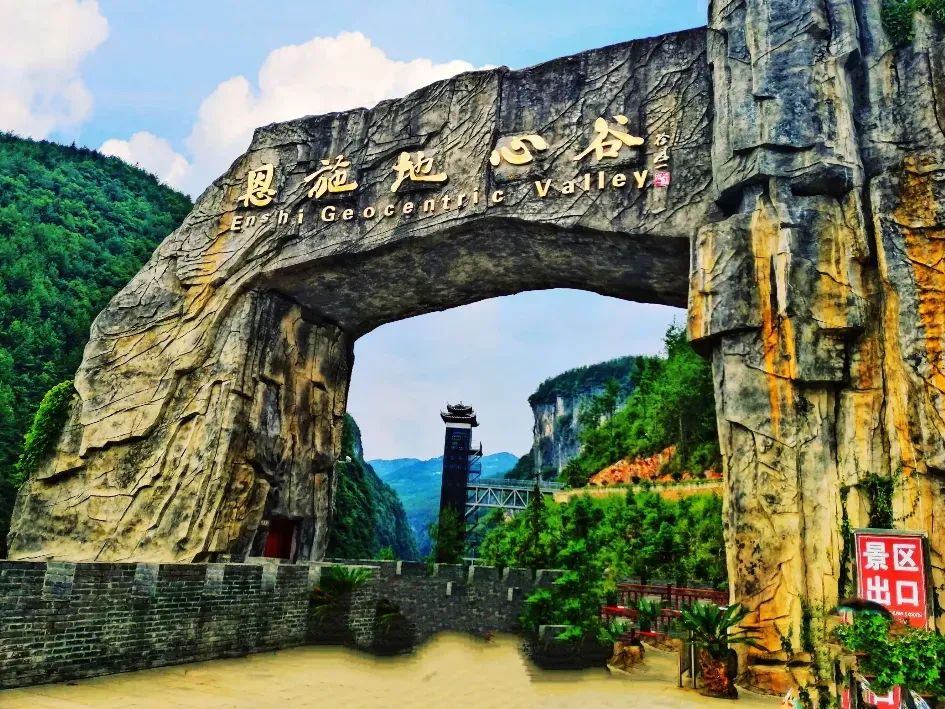 恩施富硒茶价格表湖北（湖北恩施茶叶价格表）-硒宝网