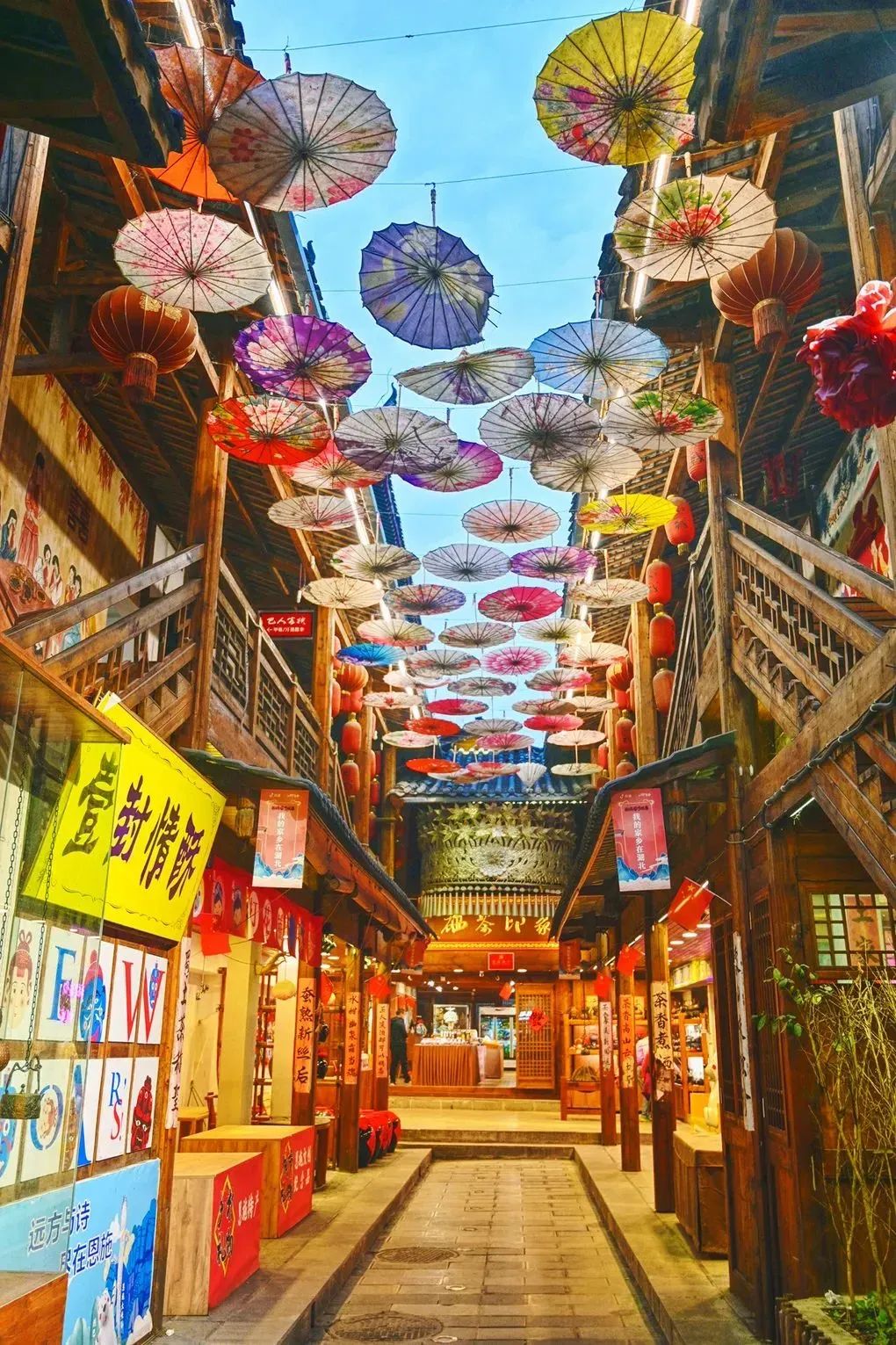 恩施富硒茶价格表湖北（湖北恩施茶叶价格表）-硒宝网