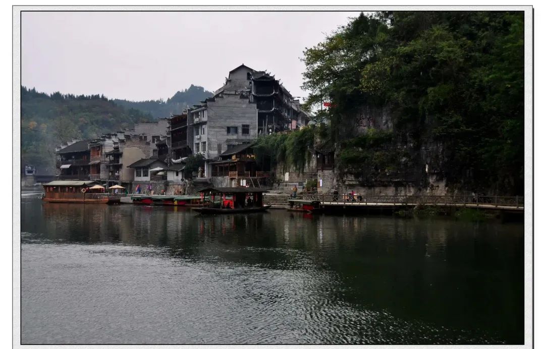 恩施富硒茶价格表湖北（湖北恩施茶叶价格表）-硒宝网