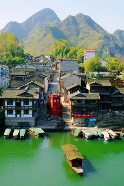 恩施富硒茶价格表湖北（湖北恩施茶叶价格表）-硒宝网