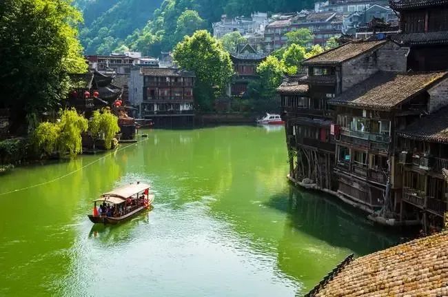 恩施富硒茶价格表湖北（湖北恩施茶叶价格表）-硒宝网