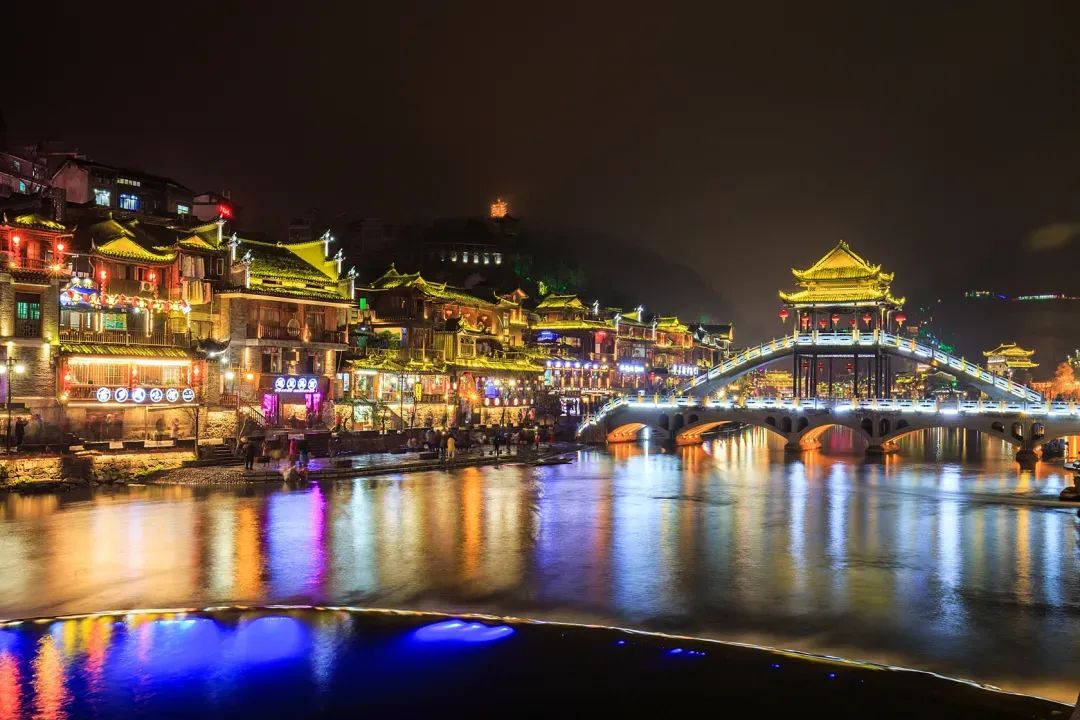 恩施富硒茶价格表湖北（湖北恩施茶叶价格表）-硒宝网