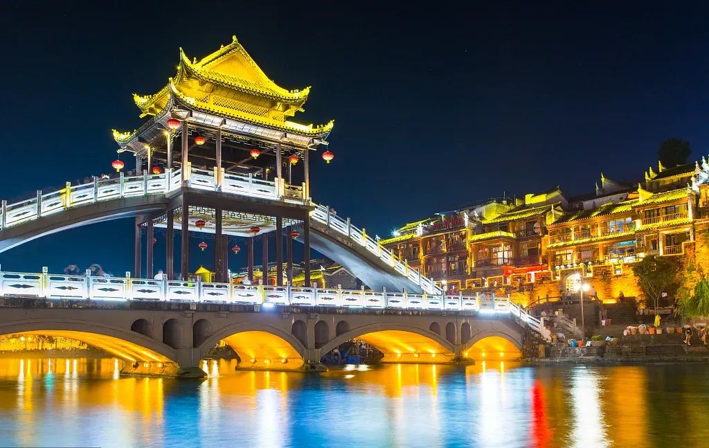 恩施富硒茶价格表湖北（湖北恩施茶叶价格表）-硒宝网