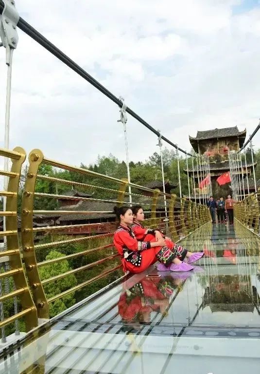 恩施富硒茶价格表湖北（湖北恩施茶叶价格表）-硒宝网