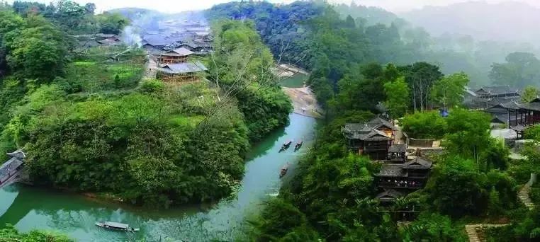 恩施富硒茶价格表湖北（湖北恩施茶叶价格表）-硒宝网