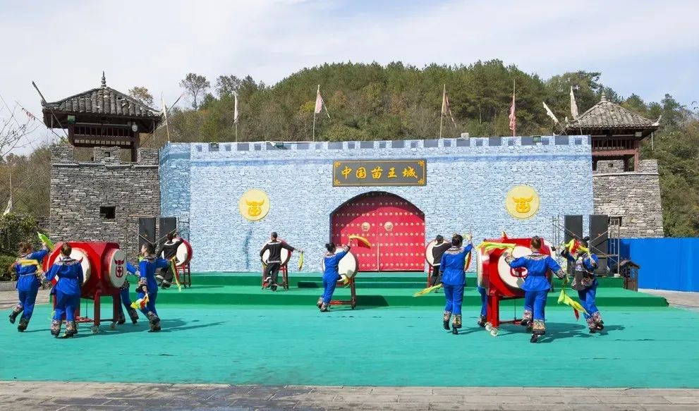 恩施富硒茶价格表湖北（湖北恩施茶叶价格表）-硒宝网