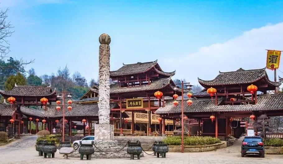 恩施富硒茶价格表湖北（湖北恩施茶叶价格表）-硒宝网