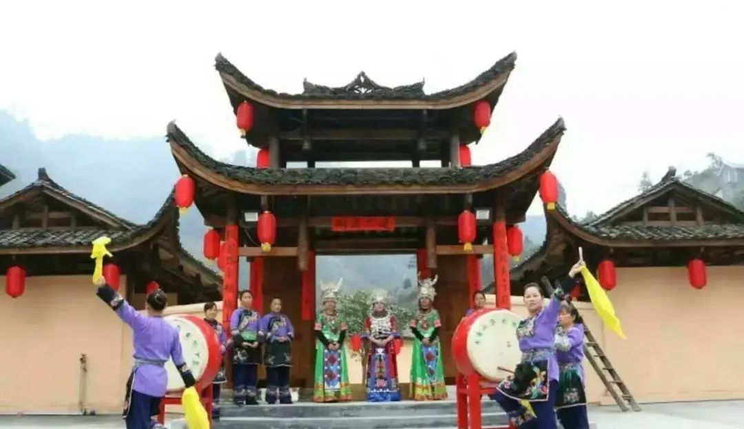 恩施富硒茶价格表湖北（湖北恩施茶叶价格表）-硒宝网