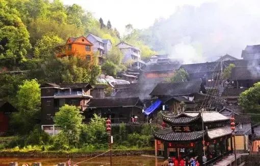 恩施富硒茶价格表湖北（湖北恩施茶叶价格表）-硒宝网