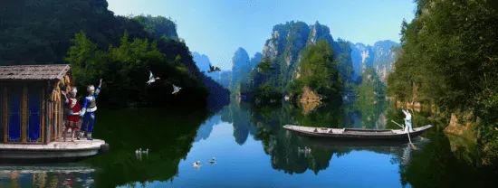 恩施富硒茶价格表湖北（湖北恩施茶叶价格表）-硒宝网