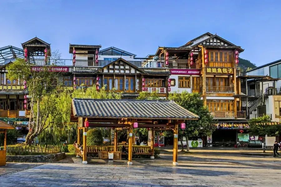 恩施富硒茶价格表湖北（湖北恩施茶叶价格表）-硒宝网