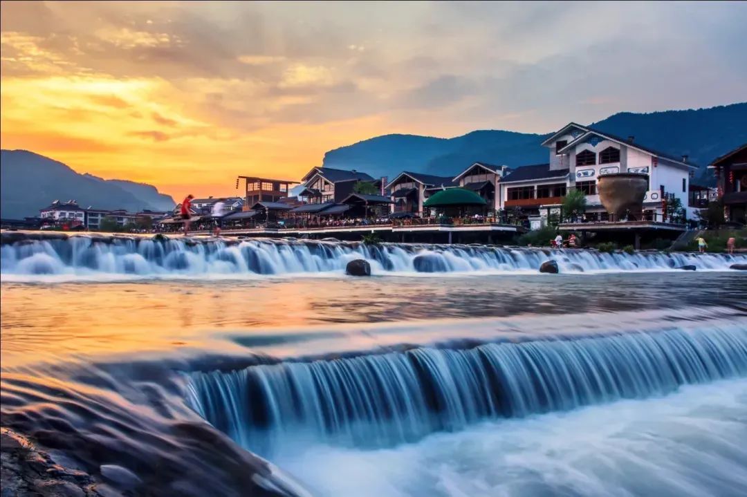 恩施富硒茶价格表湖北（湖北恩施茶叶价格表）-硒宝网