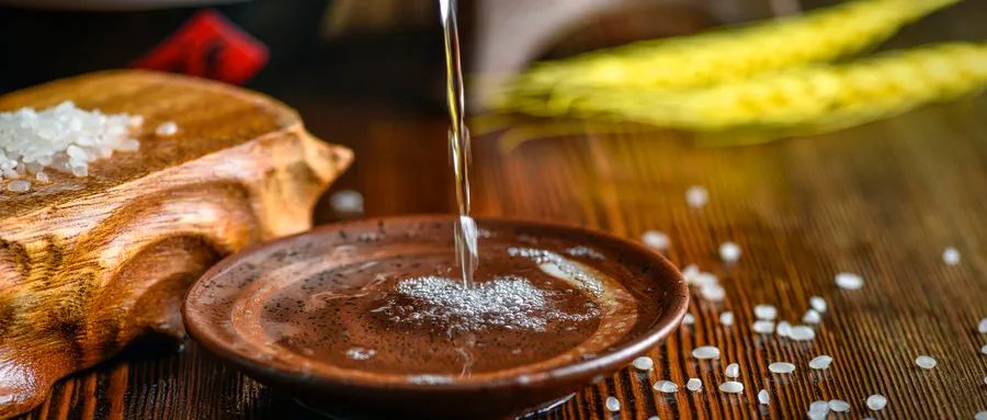 关南春紫阳富硒茶价格（紫阳富硒茶叶的价格表）-硒宝网