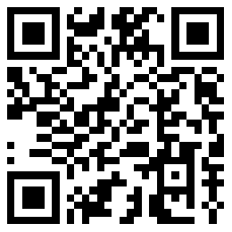 关南春紫阳富硒茶价格（紫阳富硒茶叶的价格表）-硒宝网