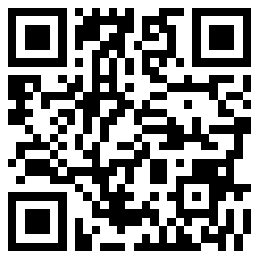 关南春紫阳富硒茶价格（紫阳富硒茶叶的价格表）-硒宝网