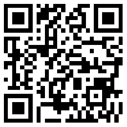 关南春紫阳富硒茶价格（紫阳富硒茶叶的价格表）-硒宝网