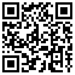 关南春紫阳富硒茶价格（紫阳富硒茶叶的价格表）-硒宝网