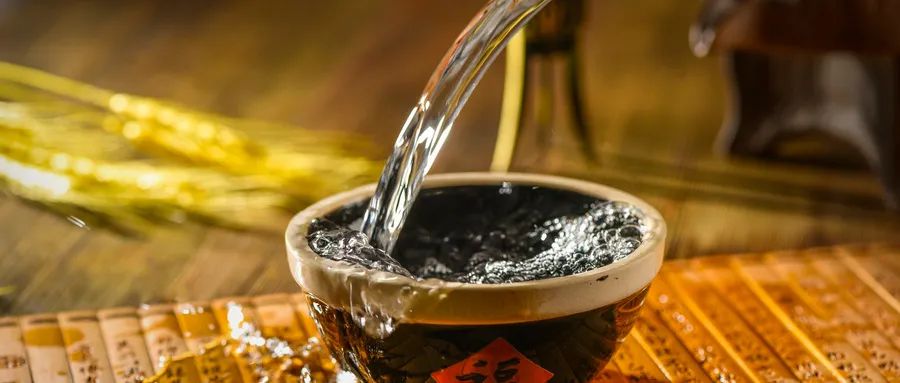 关南春紫阳富硒茶价格（紫阳富硒茶叶的价格表）-硒宝网