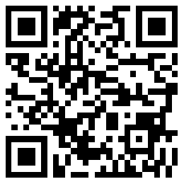 关南春紫阳富硒茶价格（紫阳富硒茶叶的价格表）-硒宝网