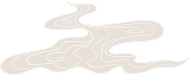 关南春紫阳富硒茶价格（紫阳富硒茶叶的价格表）-硒宝网