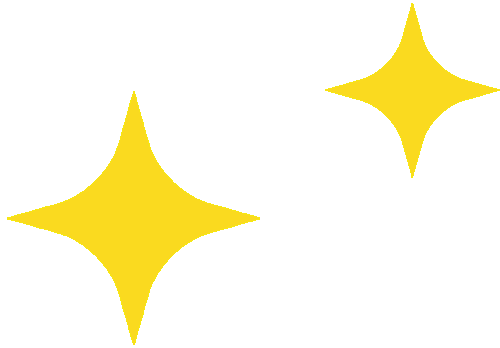 关南春紫阳富硒茶价格（紫阳富硒茶叶的价格表）-硒宝网