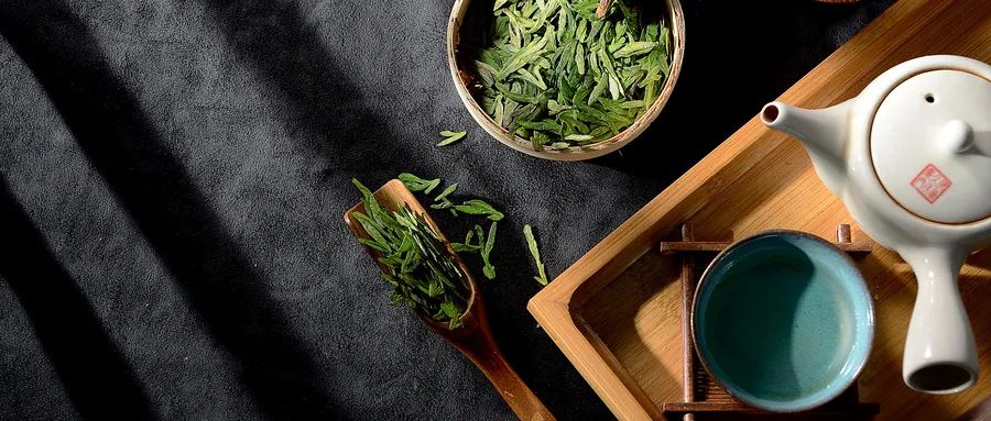 关南春紫阳富硒茶价格（紫阳富硒茶叶的价格表）-硒宝网