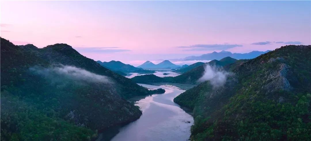 关南春紫阳富硒茶价格（紫阳富硒茶叶的价格表）-硒宝网