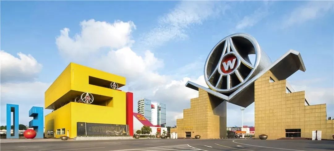 关南春紫阳富硒茶价格（紫阳富硒茶叶的价格表）-硒宝网