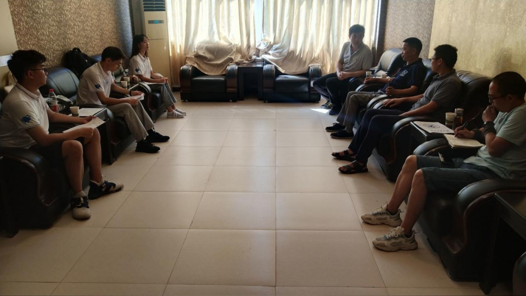 恩施富硒茶价格表湖北（湖北恩施富硒茶叶）-硒宝网