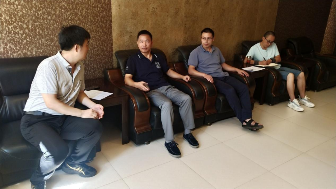 恩施富硒茶价格表湖北（湖北恩施富硒茶叶）-硒宝网