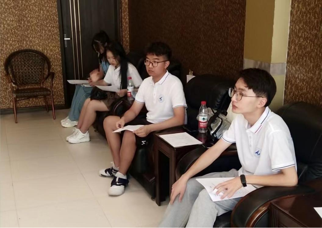 恩施富硒茶价格表湖北（湖北恩施富硒茶叶）-硒宝网