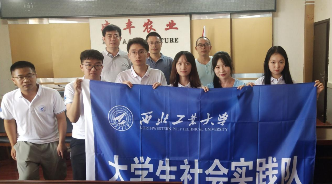 恩施富硒茶价格表湖北（湖北恩施富硒茶叶）-硒宝网