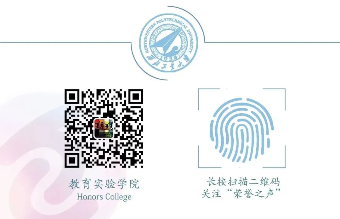 恩施富硒茶价格表湖北（湖北恩施富硒茶叶）-硒宝网