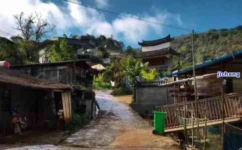 河南富硒普洱茶哪里买（普洱富硒茶的价格）-硒宝网