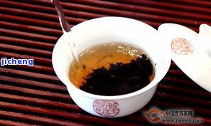 河南富硒普洱茶哪里买（普洱富硒茶的价格）-硒宝网