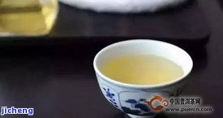 河南富硒普洱茶哪里买（普洱富硒茶的价格）-硒宝网