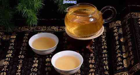 河南富硒普洱茶哪里买（普洱富硒茶的价格）-硒宝网