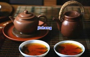 河南富硒普洱茶哪里买（普洱富硒茶的价格）-硒宝网