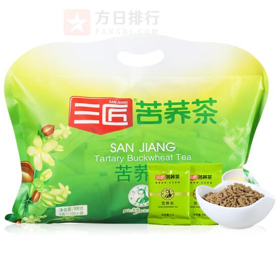 富硒茶买什么牌子的好(牌子茶买富硒好吗)-硒宝网